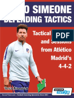 Diego-Simeone-Defending-Tactics Preview Webshop