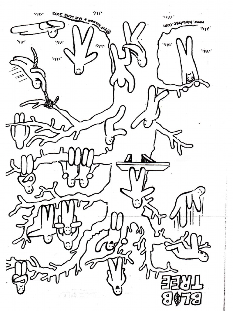 blob-tree-pdf