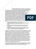 YaritzaBalbuena Bioetica tarea 2do par