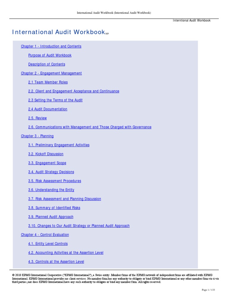 洋書 Linguistic Auditing Amazon.com: Linguistic Auditing (Topics in Translation, 8