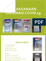 Vaksinasi Covid-19