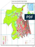 BĐQHSDĐ TP Da Nang 2030