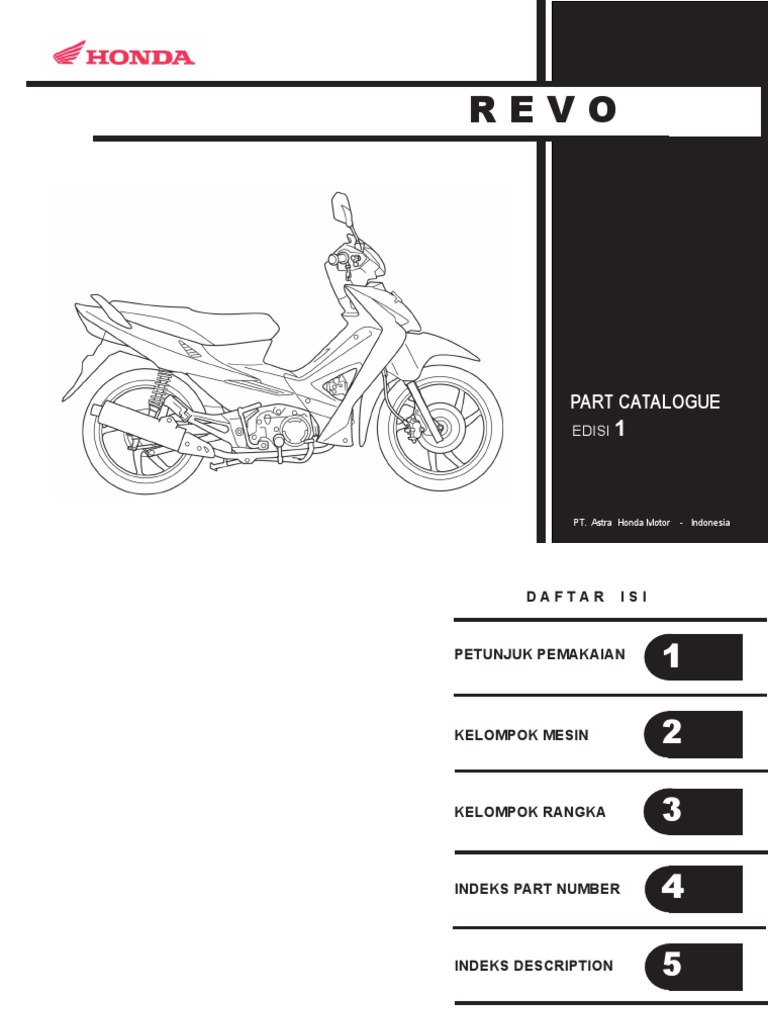 1995 HONDA CR250 2-STROKE BUILD: REVO ROCKET VIDEO - Dirt Bike Magazine, image size:768x1024