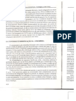 Atmosfera controlada e modificada (Livro Chitarra  Chitarra, 2005)-pages-26-50
