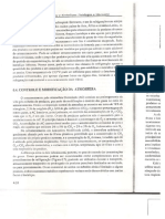 Atmosfera Controlada e Modificada (Livro Chitarra Chitarra, 2005) - Pages-26-50