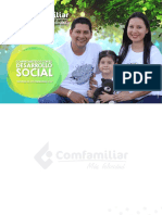 Informe Sostenibilidad 2017