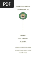 Download defisit perawatan diri by Anisa Putri SN58725868 doc pdf