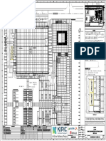 P4045ZOR 98 17 1 BB07 A101 - D Model