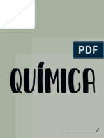Copia de Quimica4
