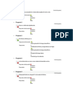 S2 - Prueba