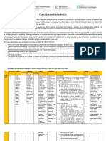 Trabajo Interdisciplinario Final