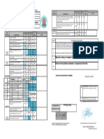 INFORME DE PROGRESO DEL ESTUDIANTE 2021