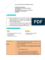 RPP SMT 1 KLS Xi KD 3.2 PMKR C3