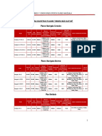 Terminos Condiciones Postpago Planes Navegala Abril 2022 - V2