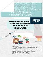 Salud Publica - U1 - A3