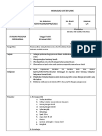 026 Memasang Catheter (DC)