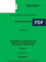 Electromagnetismo 4