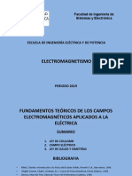 Electromagnetismo 5