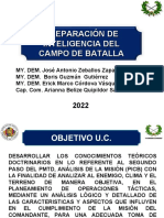 Picb 1 Dia 2022 Bgg-1