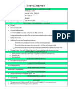 Modul Ajar PPKN Kls 4 Siap - Compressed