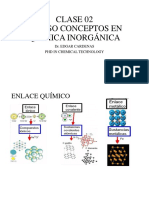 02 Conceptos Quimica Inorganica