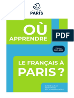 GUIDE_APPRENDRE_LE_FR_A_PARIS