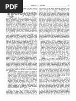 Ahmad Al-Buni (Selection of First 23 Names) PDF | PDF | Jinn ...