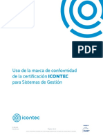 MANUALICONTECSistema GestionV2