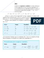 Notas Polinomios