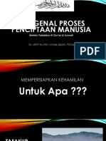 PDF Pertemua Ke 3_ProsesPenciptaanManusia.pptx (1)