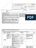 PDF Plan Anual Eca 1