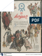 EL HOGAR 1948 (2)