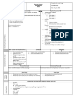 ICF 1 - OA - Annisa Firsita Motik - J120190097 - Revisi
