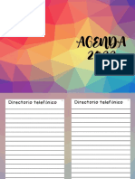 Agenda_Mini_A