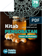 76 Kitab Pengobatan