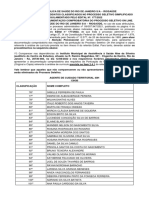 3° Convocacao Edital 177.2022 Comp