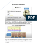 Apuntes Epidemiologia