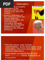 Download TMJ Dislocation by Alok Bhardwaj SN58727414 doc pdf