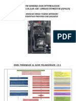 PDF 12 08 - Review & Optimalisasi Spald