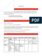 Ejemplo Pauta Grupo Focal