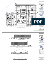 DWG'S Site Office Eng