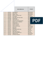 Penempatan PKN Jan-Jul 2022 Fix