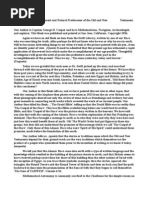 Download Druid Bible by cerebus20101156 SN58727577 doc pdf