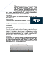 Proyecto Energia Eolica