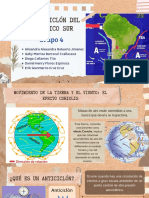 Guia Constructiva 6