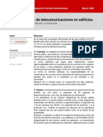 BCN Infraestructura para Telecomunicaciones DEFINI 220815 163455