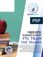 BFO200 FTA Train The Trainer v0