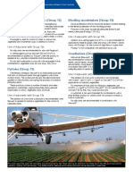 Adjuvants Book 2014 32