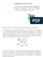 Asignación Iop2