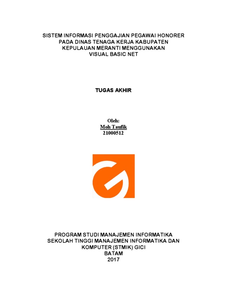 tyuiop-pdf